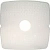 Nesco / American Harvest Nesco 2 Pk Clean-A-Screen For The FD-80 Dehydrator 1 Nesco / American Harvest Nesco 2 Pk Clean-A-Screen For The FD-80 Dehydrator -Coffee & Espresso Elegant store nesco clean a screen for fd 80 dehydrators sqm 2 6 sqm 2 6 popup