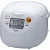 Zojirushi 10 Cup Micom Rice Cooker And Warmer -Coffee & Espresso Elegant store ns wac18 1024x1024 2x