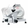 LEM Big Bite 8.5" Meat Slicer -Coffee & Espresso Elegant store onwhite1 4