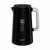 Krups 12-Cup Smart Temp Digital Kettle -Coffee & Espresso Elegant store onwhite1 7