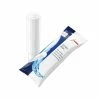Jura Clearyl WHITE Water Filter For Fully Automatic Coffee Centers -Coffee & Espresso Elegant store overview clearyl white