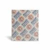 Harvest Right Oxygen Absorbers | 50-Pack -Coffee & Espresso Elegant store oxygen absorber