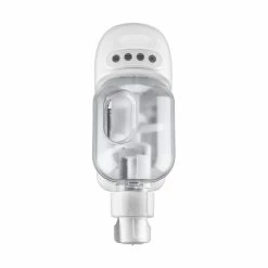 Cuisinart Pastafecto® Pasta/Bread Dough Maker | White -Coffee & Espresso Elegant store pastafecto4