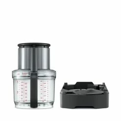Breville The Dicing Compatibility Kit ( For BFP800 Only)