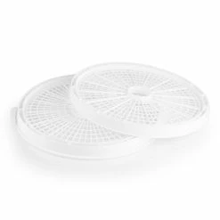 Presto® Dehydrator Tray Top | 2-Pack