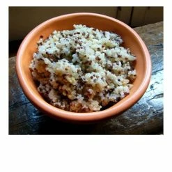 VitaClay Smart Organic Multicooker & Clay Insert - Oval, 8 Cup Dry / 4.2-Quart 13 VitaClay Smart Organic Multicooker & Clay Insert - Oval, 8 Cup Dry / 4.2-Quart -Coffee & Espresso Elegant store quinoa vm7900 8