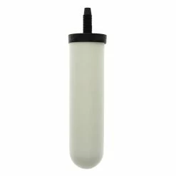 Doulton 7" Ultra Sterasyl Gravity Filter Element