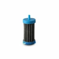 Sagan Life PowerFlo Replacement Water Filter