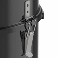 Rosle Charcoal Smoker -Coffee & Espresso Elegant store rsl 25009 3