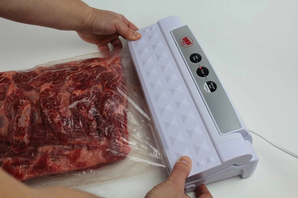 UMAi Dry Roast Packet +VacMouse 4 UMAi Dry Roast Packet +VacMouse - Image 2