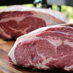 UMAi Dry Roast Packet +VacMouse 9 UMAi Dry Roast Packet +VacMouse -Coffee & Espresso Elegant store rstvmrtl