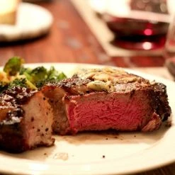 UMAi Dry Roast Packet +VacMouse 8 UMAi Dry Roast Packet +VacMouse -Coffee & Espresso Elegant store rstvmrtl 3