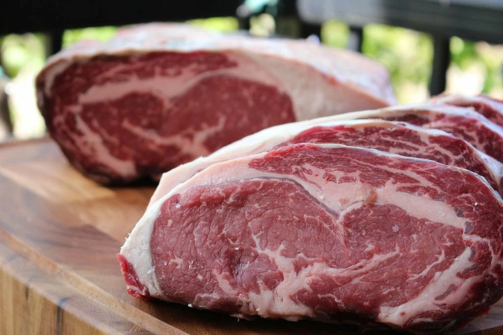 UMAi Dry Roast Packet +VacMouse 6 UMAi Dry Roast Packet +VacMouse - Image 4