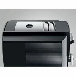 Jura S8 Automatic Coffee & Espresso Machine | Moonlight Silver 27 Jura S8 Automatic Coffee & Espresso Machine | Moonlight Silver -Coffee & Espresso Elegant store s8 2019 det mos beancontainer print 20154