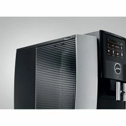 Jura S8 Automatic Coffee & Espresso Machine | Moonlight Silver 28 Jura S8 Automatic Coffee & Espresso Machine | Moonlight Silver -Coffee & Espresso Elegant store s8 2019 det mos design watertank lateral en print eng 20138