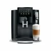 Jura S8 Multifunction Automatic Coffee & Espresso Machine | Piano Black -Coffee & Espresso Elegant store s8 pb na image2