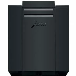 Jura S8 Multifunction Automatic Coffee & Espresso Machine | Chrome -Coffee & Espresso Elegant store s8line det back print 20180