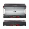 Brod And Taylor Brod & Taylor Sahara Folding Dehydrator With Poly Shelves 2 Brod And Taylor Brod & Taylor Sahara Folding Dehydrator With Poly Shelves -Coffee & Espresso Elegant store sahara folding dehydrator with polypropylene shelves