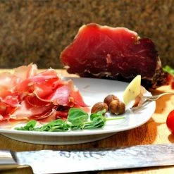 UMAi Dry Small Salumi & Charcuterie Packet 8 UMAi Dry Small Salumi & Charcuterie Packet -Coffee & Espresso Elegant store salkit umai dry s small charcuterie packet