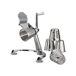 Hammer Stahl Cutlery Simple Kut