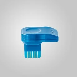 Jura Smart Connect 7 Jura Smart Connect -Coffee & Espresso Elegant store smart connect by jura