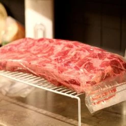 UMAi Dry Sampler Packets + VacMouse Strips 7 UMAi Dry Sampler Packets + VacMouse Strips -Coffee & Espresso Elegant store smpvmrtl 1