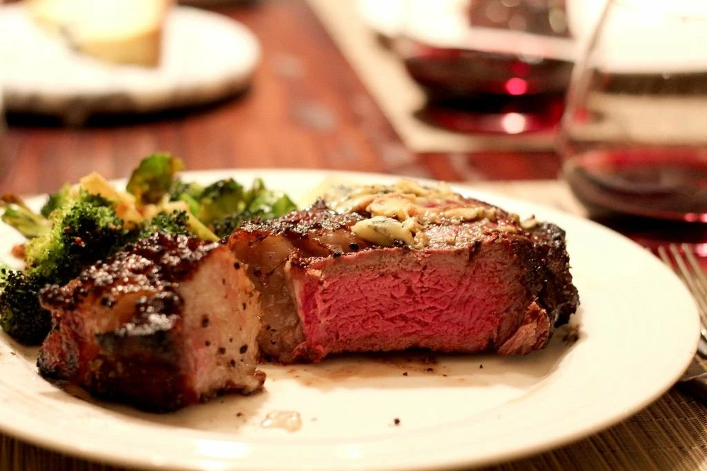 UMAi Dry Sampler Packets + VacMouse Strips 4 UMAi Dry Sampler Packets + VacMouse Strips - Image 2