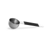 Moccamaster Stainless Steel Coffee Scoop -Coffee & Espresso Elegant store stainless steel coffee scoop 2048x