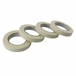 Chard Bag Tape Roll -Coffee & Espresso Elegant store tape 3 10x10 e9337d06 7d68 4346 8857 98580fd786f1 1