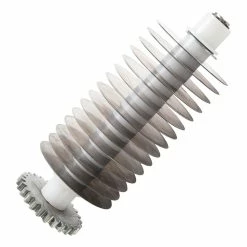 LEM Electric Slicer & Tenderizer -Coffee & Espresso Elegant store tend slice 5