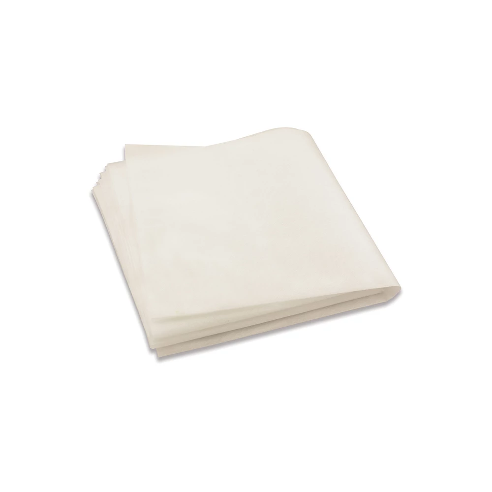 Toddy Coffee Makers Toddy Artisan Cold Brew Paper Filters | 50-pack 4 Toddy Coffee Makers Toddy Artisan Cold Brew Paper Filters | 50-pack - Image 2