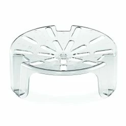 Toddy Coffee Makers Toddy Commercial Cold Brew System + 52-pack Filters -Coffee & Espresso Elegant store toddy commercial coffee lift 3