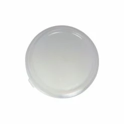 Toddy Coffee Makers Toddy Commercial Cold Brew System - Replacement Lid