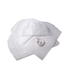 Toddy Coffee Makers Toddy Commercial Cold Brew System + 52-pack Filters -Coffee & Espresso Elegant store toddy filter