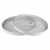 Nesco / American Harvest Nesco American Harvest Dehydrator Add A Tray 2 Pk FD-61 And FD-75PR 2 Nesco / American Harvest Nesco American Harvest Dehydrator Add A Tray 2 Pk FD-61 And FD-75PR -Coffee & Espresso Elegant store tray1 1