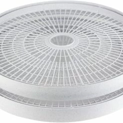 Nesco / American Harvest Nesco American Harvest Dehydrator Add A Tray 2 Pk FD-61 And FD-75PR 11 Nesco / American Harvest Nesco American Harvest Dehydrator Add A Tray 2 Pk FD-61 And FD-75PR -Coffee & Espresso Elegant store tray6 1