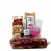 UMAi Dry Artisan Charcuterie Pack -Coffee & Espresso Elegant store umachr umai dry artisan charcuterie pack