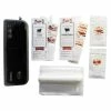 UMAi Dry Artisan Meat Kit -Coffee & Espresso Elegant store umaikit