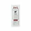 UMAi Dry Artisan Dry-Aging Steak Bags Pack -Coffee & Espresso Elegant store umasbp