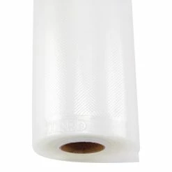 Chard 11"x16' Vacuum Sealer Bag Roll -Coffee & Espresso Elegant store vsr 1116 3 10x10 11c663de bfef 43d2 b60b d40b3c947a35