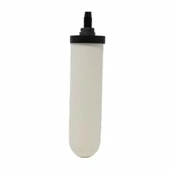 Doulton 7" Super Sterasyl Gravity Element Replacement Filter