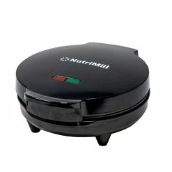 Nutrimill Waffle Cone Maker