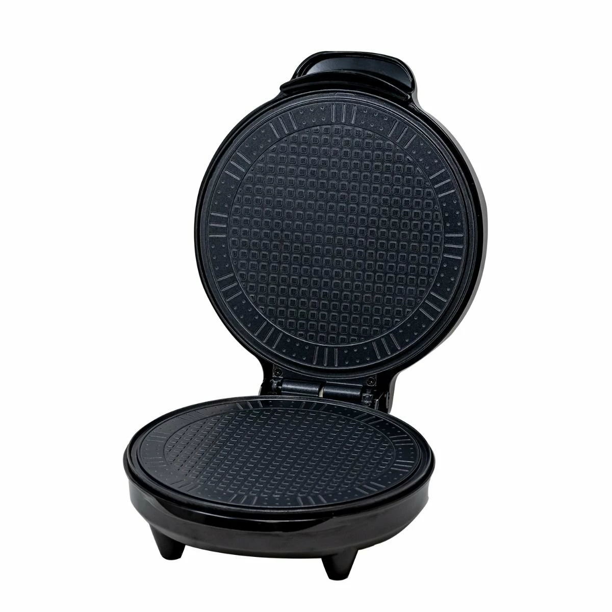 Nutrimill Waffle Cone Maker 4 Nutrimill Waffle Cone Maker - Image 2
