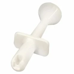 Weston Pro Series Silver #12 Electric Meat Grinder -Coffee & Espresso Elegant store weston 12 auger grabbing stomp 10 1201 w