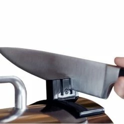 Weston Pro Series Silver #12 Electric Meat Grinder -Coffee & Espresso Elegant store weston 12 built in knife sharpener 10 1201 w