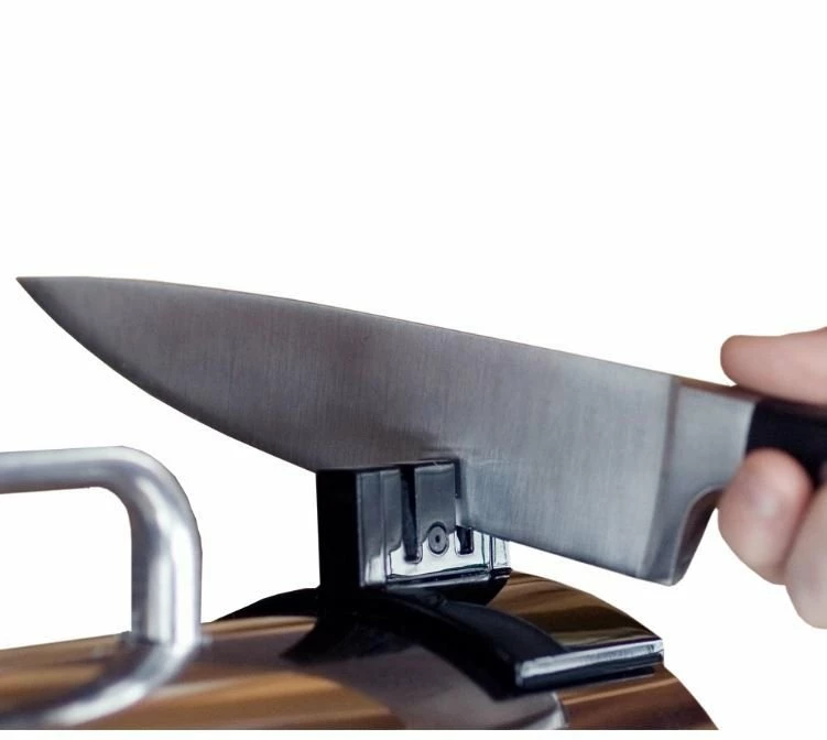 Weston #22 Pro Series Meat Grinder & Sausage Stuffer: 1120 Watts, 1.5 HP - Image 3