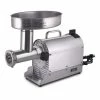 Weston Pro Series Silver #12 Electric Meat Grinder 1 Weston Pro Series Silver #12 Electric Meat Grinder -Coffee & Espresso Elegant store weston pro series 12 meat grinder 1.0 hp 10 1201 w