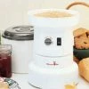 Wondermill Grain Mills WonderMill Electric Grain Mill -Coffee & Espresso Elegant store wondermillgrainmill