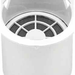 Waterwise 9000 Filter (6 Pk)-For Models: 7000 & 9000 Distillers