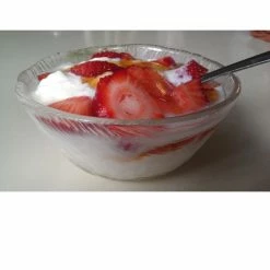 VitaClay Smart Organic Multicooker & Clay Insert - Oval, 8 Cup Dry / 4.2-Quart 15 VitaClay Smart Organic Multicooker & Clay Insert - Oval, 8 Cup Dry / 4.2-Quart -Coffee & Espresso Elegant store yogurt vm7900 8